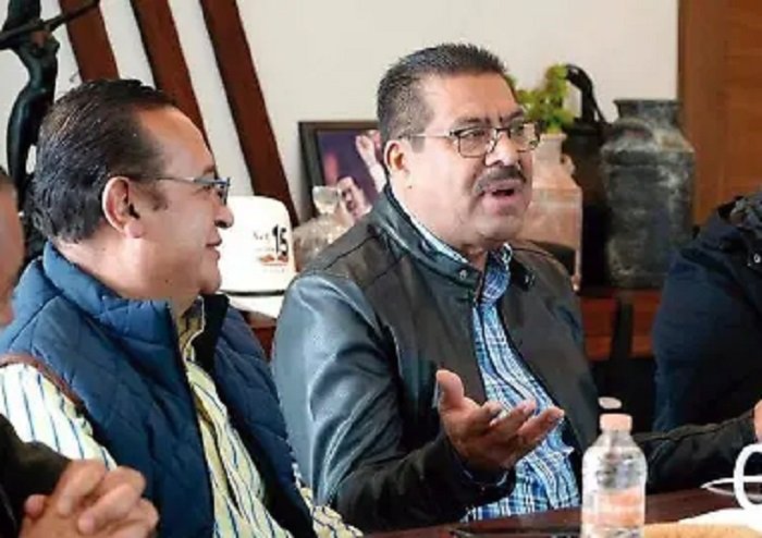 SNTE Exige al IHE Pago Completo y Sin Errores a Maestros de Hidalgo