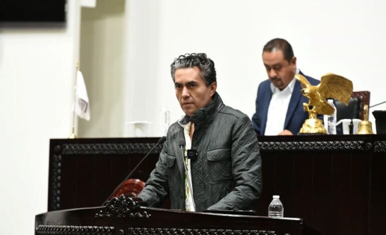 Proponen Diputados PT, PRI, PAN, MC y PRD Que Plazas Comerciales Permitan 2 Horas Gratis de Estacionamiento