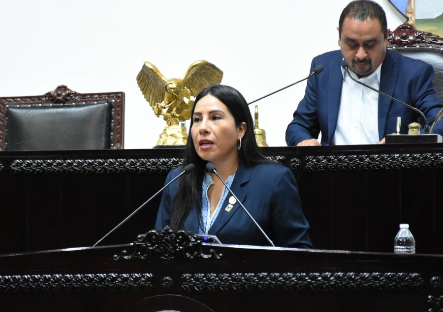 Capacitación obligatoria de conciliadores