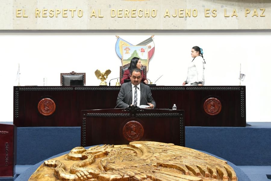 Uso de Tecnologías de Información y Con Discapacidad