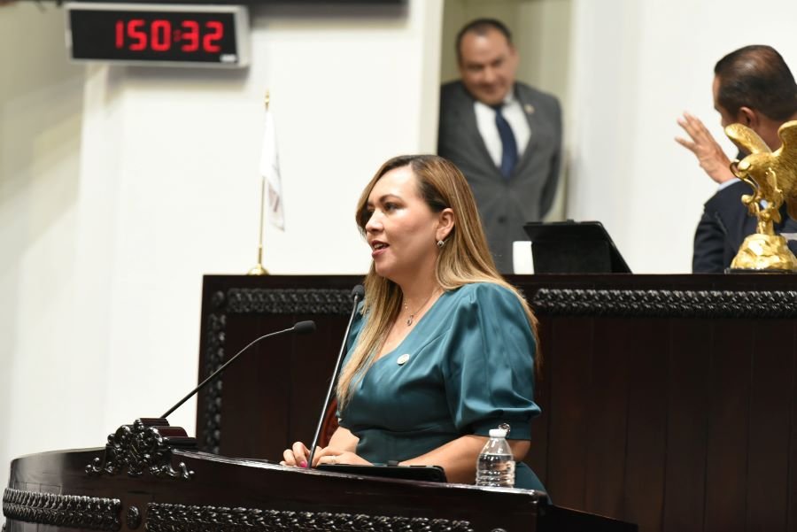 Exhortan Diputados a Los 84 Ayuntamientos de Hidalgo Regularización de Terrenos de Panteones y Cementerios