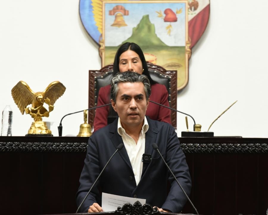 Obligación de Los Ayuntamientos, La Transmisión en Vivo de Las Sesiones de Cabildo