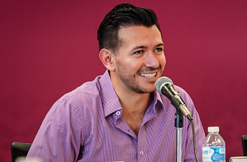 Puente Tipo Holandés la Solución Vial al Puente Atirantado de Pachuca