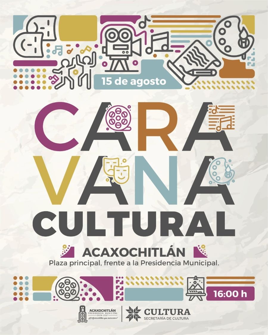 SSPH en Operativos Detiene a Seis Presuntos Narcomenudistas en Tlahuelilpan y Atotonilco de Tula