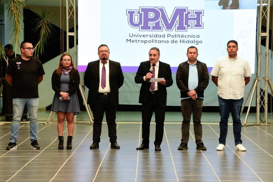 Aprueban a UPMH Tres Proyectos de Investigación a Nivel Nacional