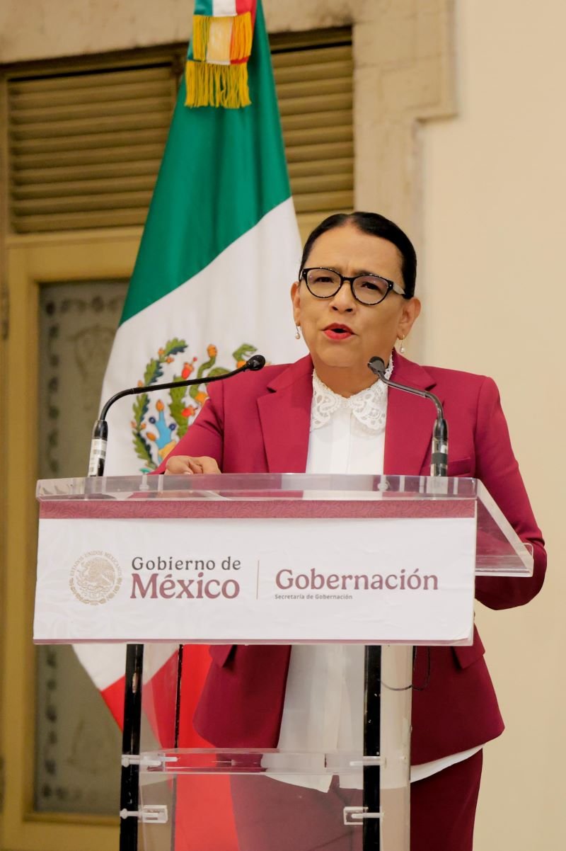 Sólo 27 de las 76 personas postuladas para CNB cumplen con requisitos: SG