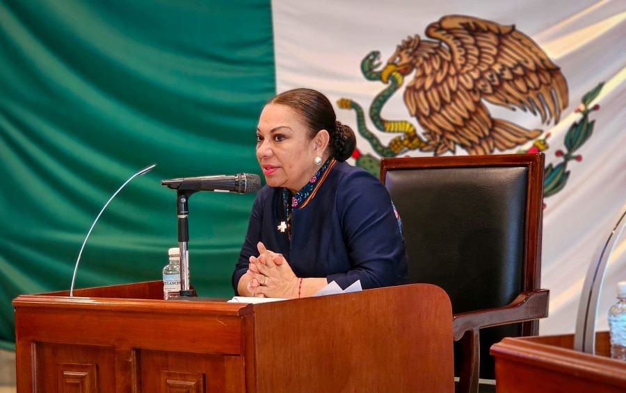 Cartera de Obra Pública 2025 Favorece Desarrollo Sostenible a la Parte Rural y la Urbana en Tulancingo