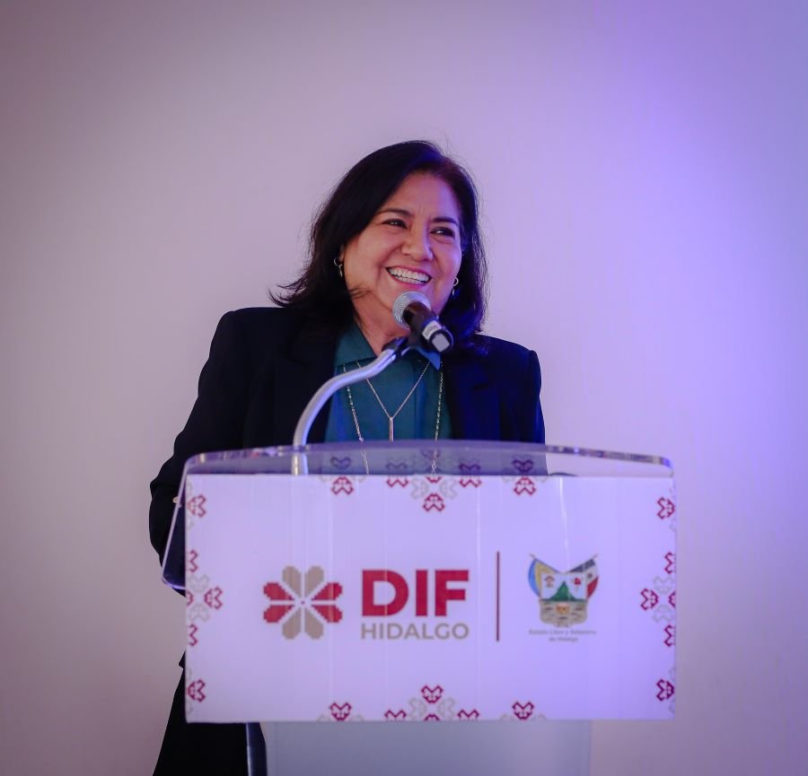 “Casa de la Niña” celebró 21 Años de Brindar Cuidado, Protección y Oportunidades a Niñas en Situación de Vulnerabilidad