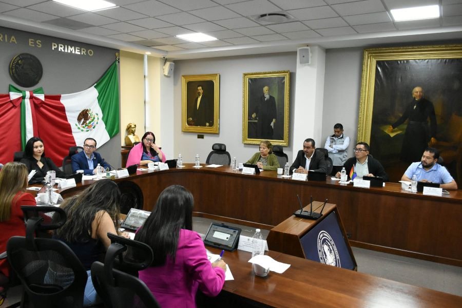 Diputados Buscan Tipificar el Delito de Transfeminicidio