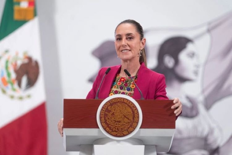 Disminuye 25.3% El Homicidio Doloso de Septiembre 2024 a Julio 2025; Representa 22 Homicidios Diarios Menos