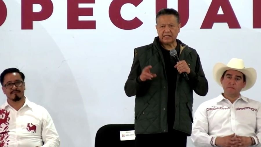 Educación y Energías Limpias: Binomio Clave Para el Desarrollo de Hidalgo