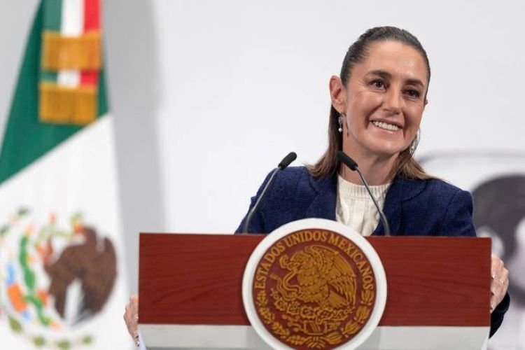 En Octubre Inician Consultas, Foros y Mesas de Discusión Sobre Reforma Electoral