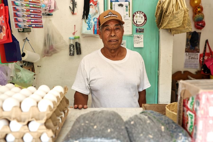 Gobierno de Hidalgo Fortalece la Conectividad y Responde a Necesidades Históricas en Xochiatipan