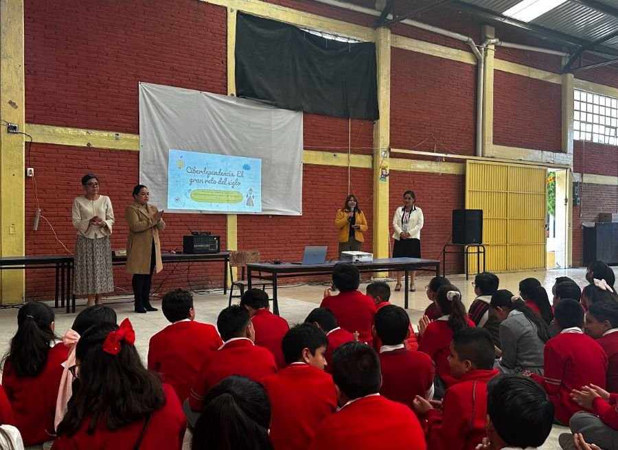 Invita UAEH a Su Profesorado a Participar en el Programa “Creando Con-Ciencia”