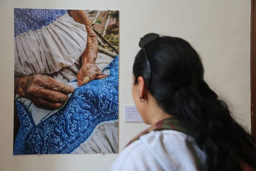 Invita UAEH a Visitar Sus Exposiciones Centro Cultural Universitario “La Garza” y el Museo Casa Grande