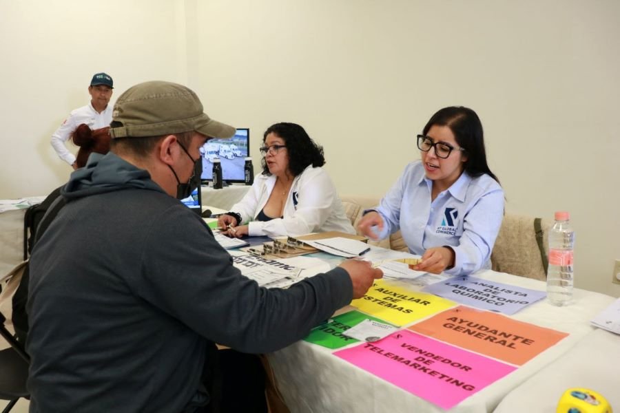 IEEH Realiza Conferencia “Derechos Humanos de las Personas Adultas Mayores y su Participación Ciudadana”