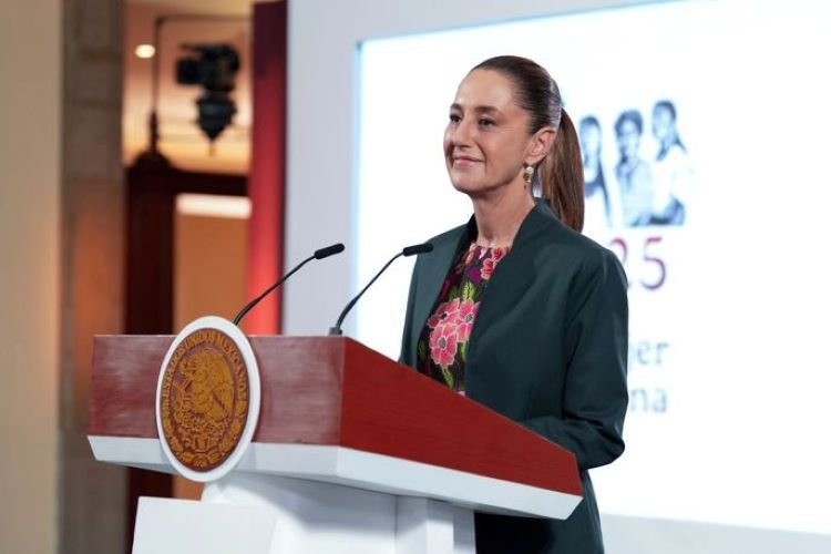 Plan México Avanza: Polo De Desarrollo Económico Para El Bienestar En Tlaxcala Tendrá Inversión De 540 Mdd; Generará Hasta 6 Mil Empleos