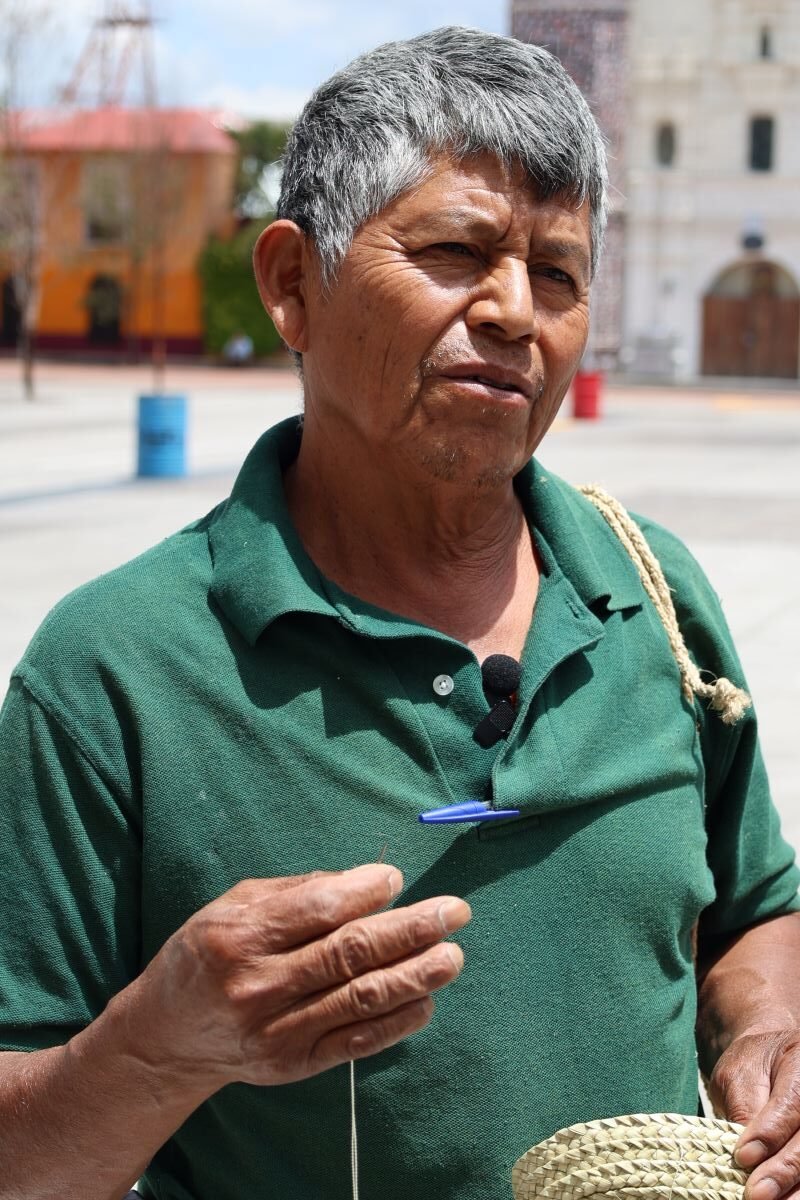 Programas del Bienestar Transforman la Vida de Quienes Más lo Necesitan