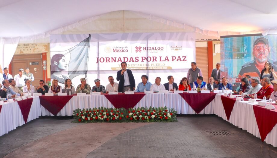 Compromiso Institucional Para Garantizar Una Atención Digna, Oportuna y Sin Retrasos Guillermo Olivares Reyna