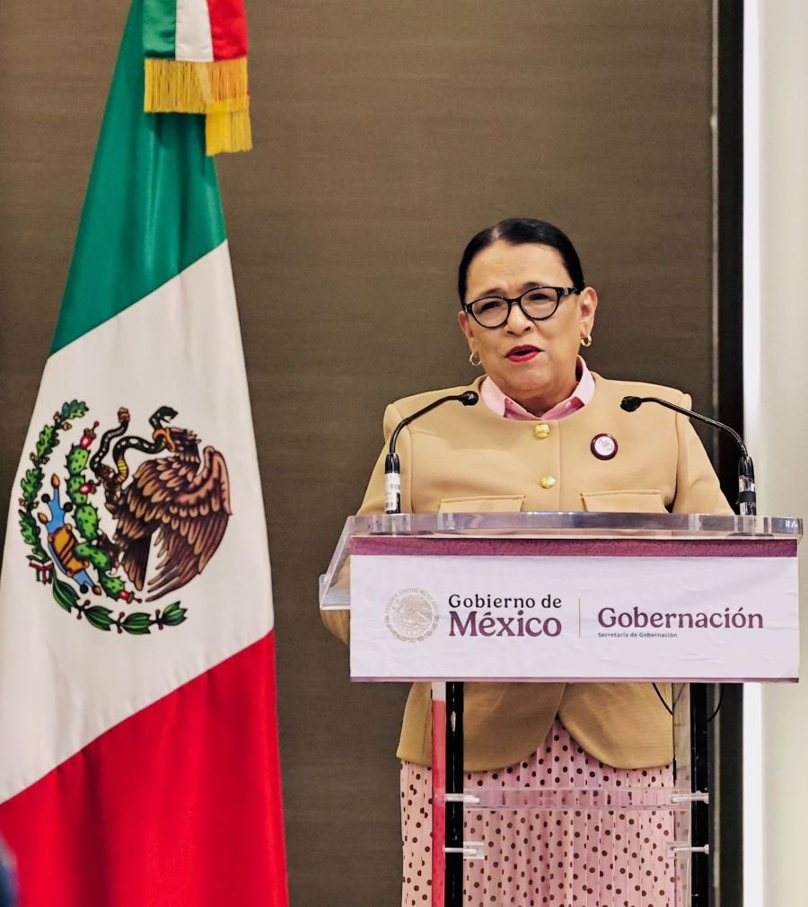 Renapo, Aliado De Políticas Públicas Y Garante De Inclusión