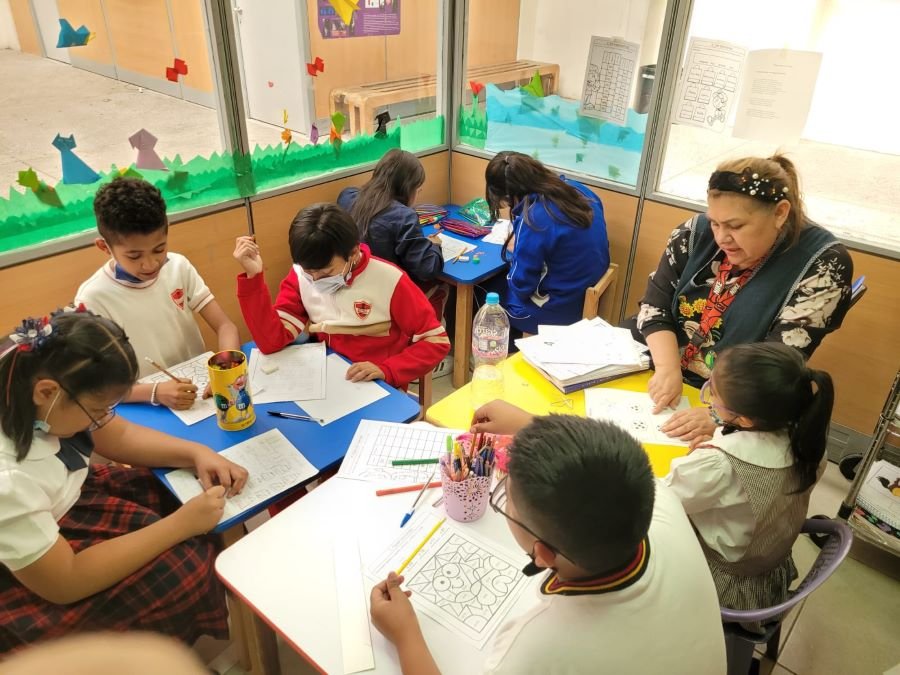 SEP no Ha Emitido Comunicado Oficial Que Confirme Cambios Anticipados por el Invierno