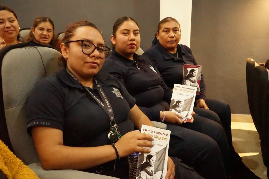 Guardia de Honor Con Motivo del 259 Aniversario de la Primera Huelga Minera en América Latina