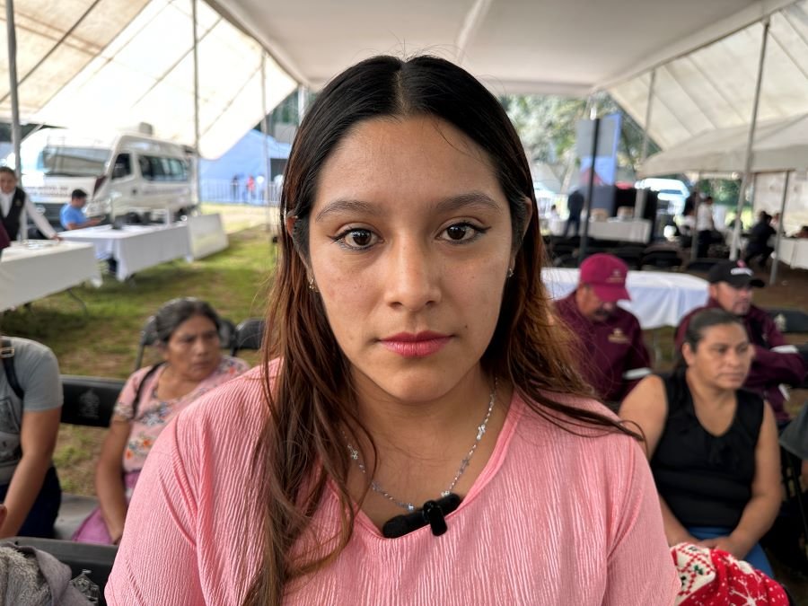 El Presupuesto Destinado a Los Programas el Pueblo se ha Triplicado, paso de Mil 169 Millones a 3 Mil 385 Millones de Pesos