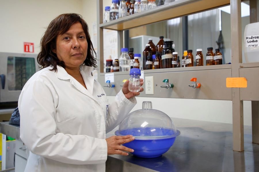 UAEH Obtiene Financiamiento de CITNOVA Para 21 Proyectos Sociales y Sustentables