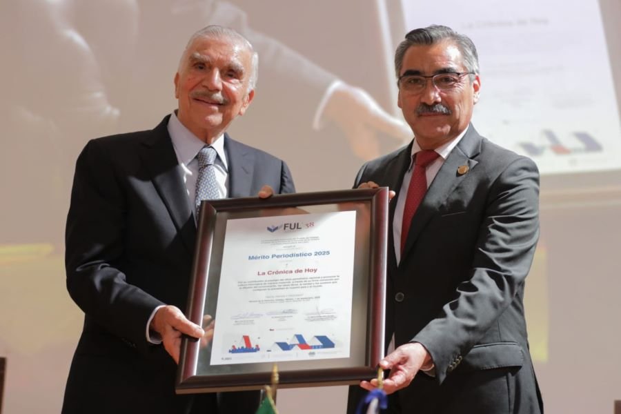 Reciben Asignaciones y Cambios de Adscripción Más de 2 Mil Docentes Hidalguenses