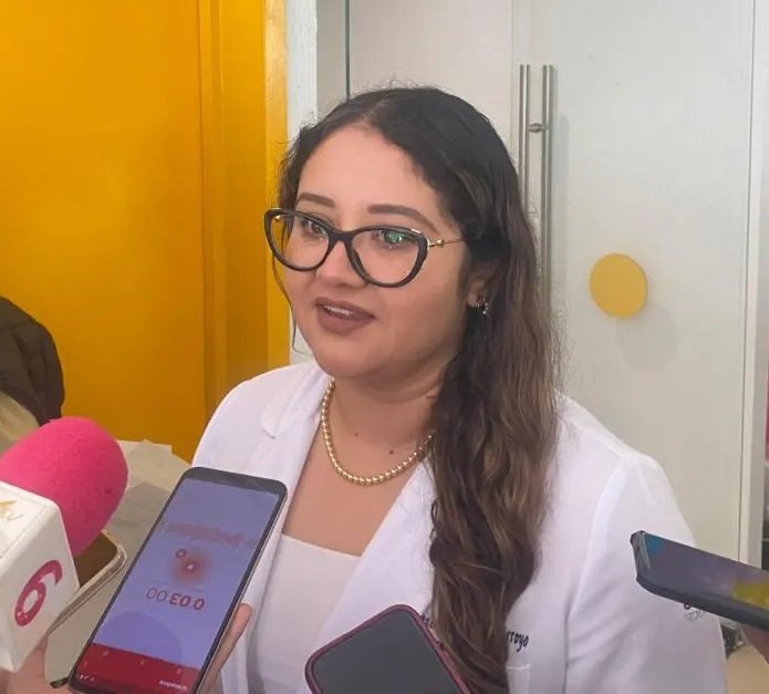 40 mil 991 Casos de Enfermedades Diarreicas Agudas (EDAs) en Hidalgo durante 2025