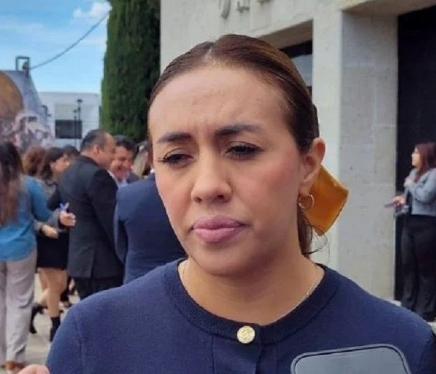 CDHEH Inició Cuaderno de Actuaciones en el Caso del DJ Yoel, Menor de Edad Que Fue Golpeado Por Dos Personas en la Plaza Constitución en Pachuca