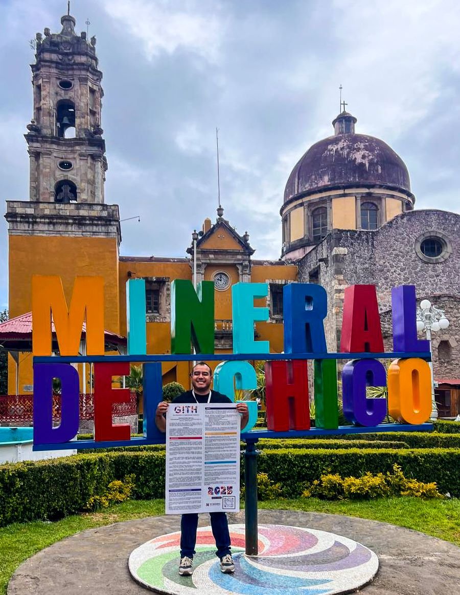 Los Galardones a La Innovación Turística 2025 Cierra Con Éxito El Registro a