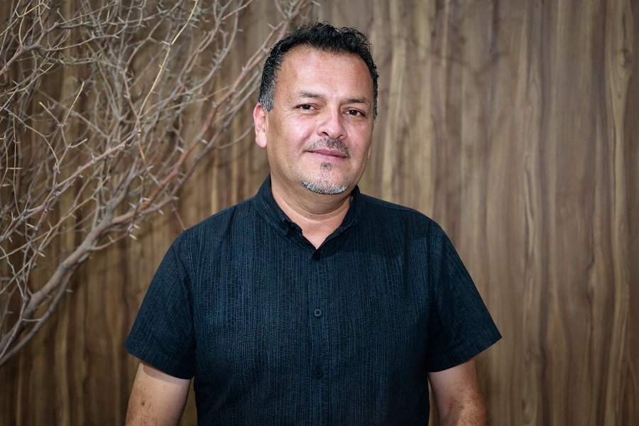 Día Internacional de las Lenguas de Señas, Inclusión Como Política Permanente y No Como Gesto Aislado