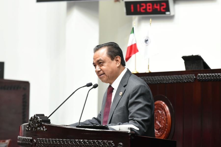 Diputados Proponen la Creación de las Procuradurías Municipales de Protección de Niñas, Niños y Adolescentes