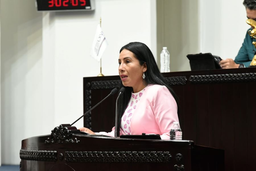 Diputados Proponen Reforzar la Protección de Denunciantes en Hidalgo