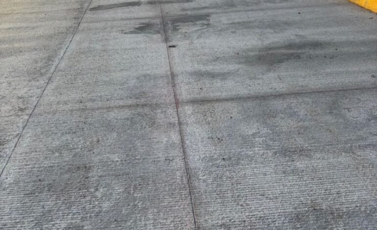 Agresión a Noroña, Soberbia o Desesperación