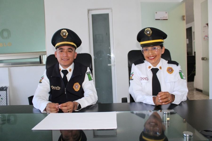 Gobierno de Julio Menchaca Cumple Compromiso de Vivienda Para Trabajadores de la PIBEH