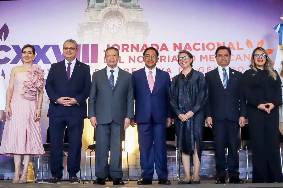 Honorarios Reducidos en El Mes del Testamento; Para Cuerpos de Seguridad Hay Descuento Especial