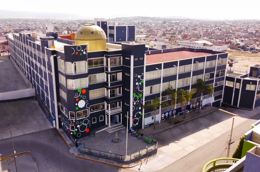 Infonavit Realizará Mega Feria de Servicios en Hidalgo