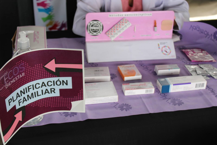 Educación, pieza clave en la transformación de Hidalgo