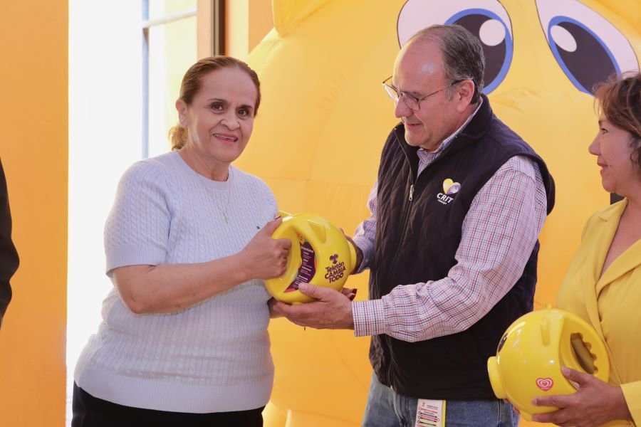 Invita UAEH a participar en el Reto Garzatón 2025