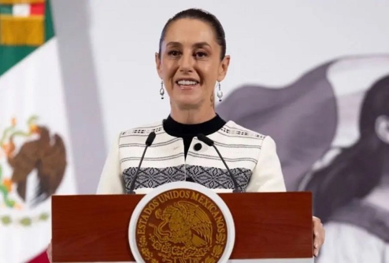 México Recuperará 10 Mil Millones de Pesos Anuales las  Aportaciones de los Bancos al IPAB Dejarán de Ser Deducibles