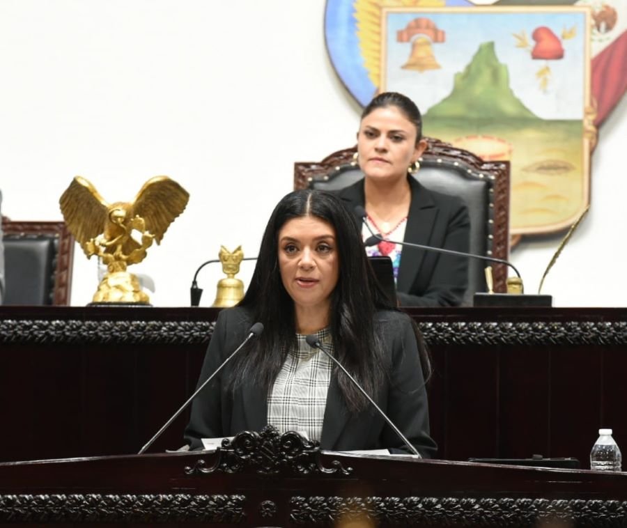 Piden Prevenir el Acoso Escolar en el Transporte Público