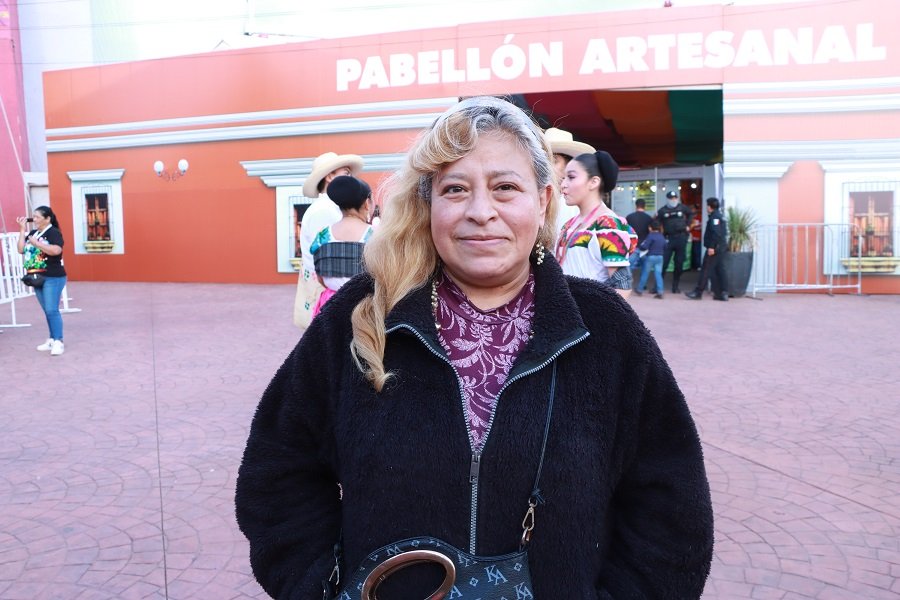 Precios Accesibles y Espectáculos de Talla Internacional en la Feria San Francisco Pachuca Hidalgo 2025