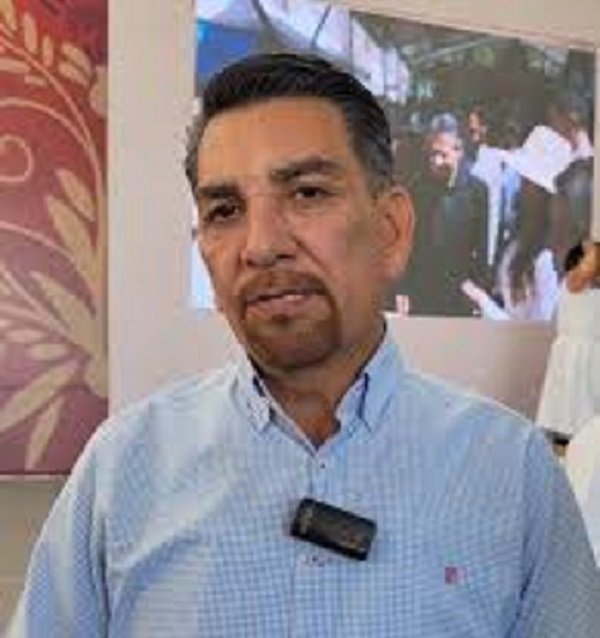 Renunciaron 29 Docentes, Acataron La Disposición Emitida Por la Contraloría y se Separaron de Los Cargos Que Tenían en la Alcaldía de Huejutla