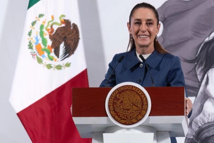 Rutas de La Salud: Hospitales y Centros de Salud del Imss Bienestar Tienen 100% de Abasto Con Entrega de 28 Millones de Medicamentos