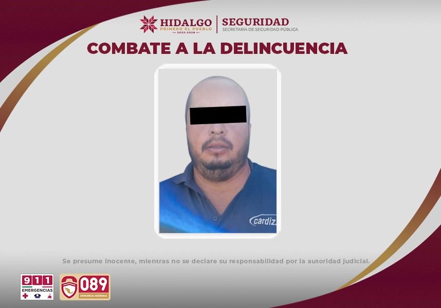 SSPH desmantela laboratorio clandestino, utilizado para la elaboración y distribución de droga sintética