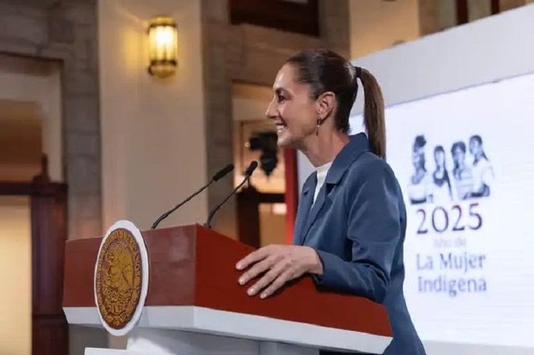 Segundo Simulacro Nacional 2025: Alerta Llegará a 80 Millones de Celulares en Todo El País