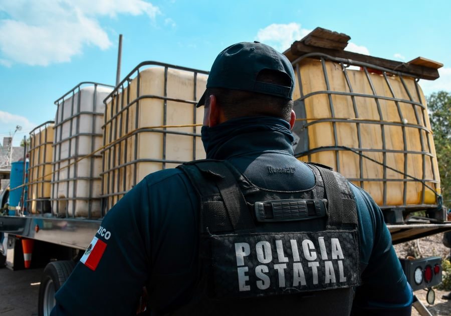 Renuevan Equipos de Rehabilitación Para Mejorar Atención a la Ciudadanía