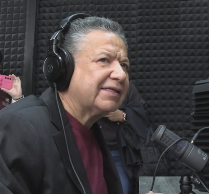 Anteproyecto Presupuestal de la Federación Beneficia a Hidalgo, Asegura Gobernador